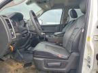 2023 Dodge RAM 1500 Classic Tradesman