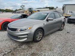 2016 KIA Optima LX for sale in Hueytown, AL