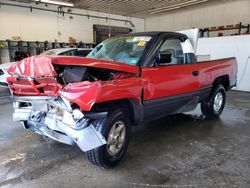 1994 Dodge RAM 1500 for sale in Candia, NH