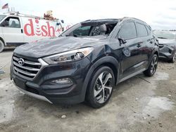 2018 Hyundai Tucson Value for sale in Cahokia Heights, IL