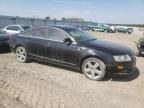 2008 Audi A6 3.0 Quattro