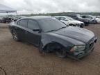 2013 Dodge Charger R/T