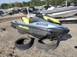 2022 Seadoo GTI for sale in Conway, AR