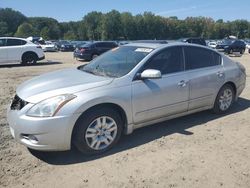 2011 Nissan Altima Base for sale in Conway, AR