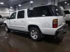 2006 Chevrolet Suburban K1500