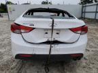 2013 Hyundai Elantra Coupe GS