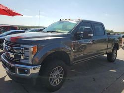 2019 Ford F250 Super Duty for sale in Grand Prairie, TX