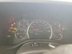 2021 Chevrolet Express G4500