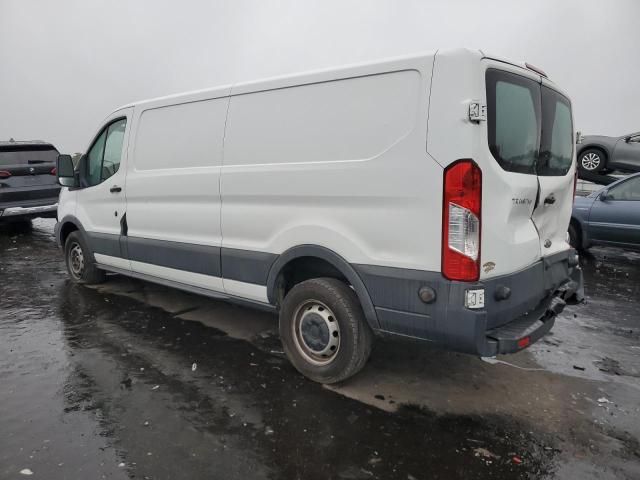 2016 Ford Transit T-350