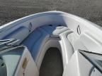 2011 Reinell Boat