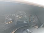 2003 Chevrolet Tahoe C1500