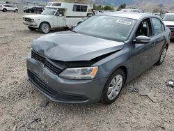 2014 Volkswagen Jetta SE for sale in Magna, UT