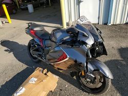 2023 Suzuki GSX1300 RR en venta en Pennsburg, PA