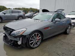 2018 Mercedes-Benz SLC 300 for sale in Windsor, NJ