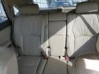 2006 Lexus RX 330