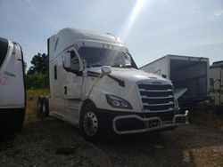 2018 Freightliner Cascadia 126 for sale in Cicero, IN