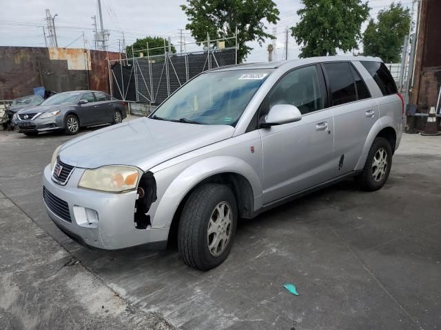 2006 Saturn Vue