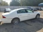 2007 Buick Lucerne CXL