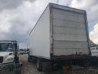 2007 Hino Hino 268
