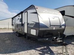 2019 Crossroads Zinger for sale in Sikeston, MO