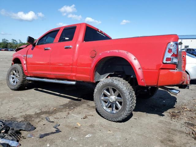 2013 Dodge RAM 1500 ST