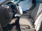 2015 Chevrolet Silverado C1500