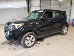 2019 KIA Soul for sale in Chalfont, PA