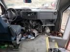 2019 Ford Econoline E450 Super Duty Cutaway Van