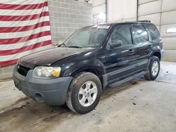 2005 Ford Escape XLT for sale in Columbia, MO