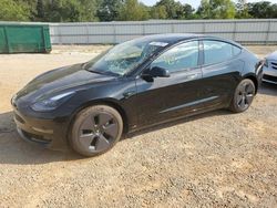 2023 Tesla Model 3 for sale in Theodore, AL