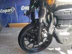 2023 Royal Enfield Hunter 350