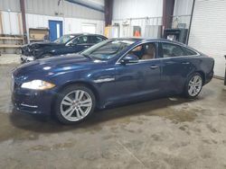 2013 Jaguar XJ en venta en West Mifflin, PA