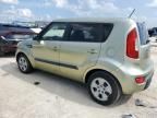 2012 KIA Soul