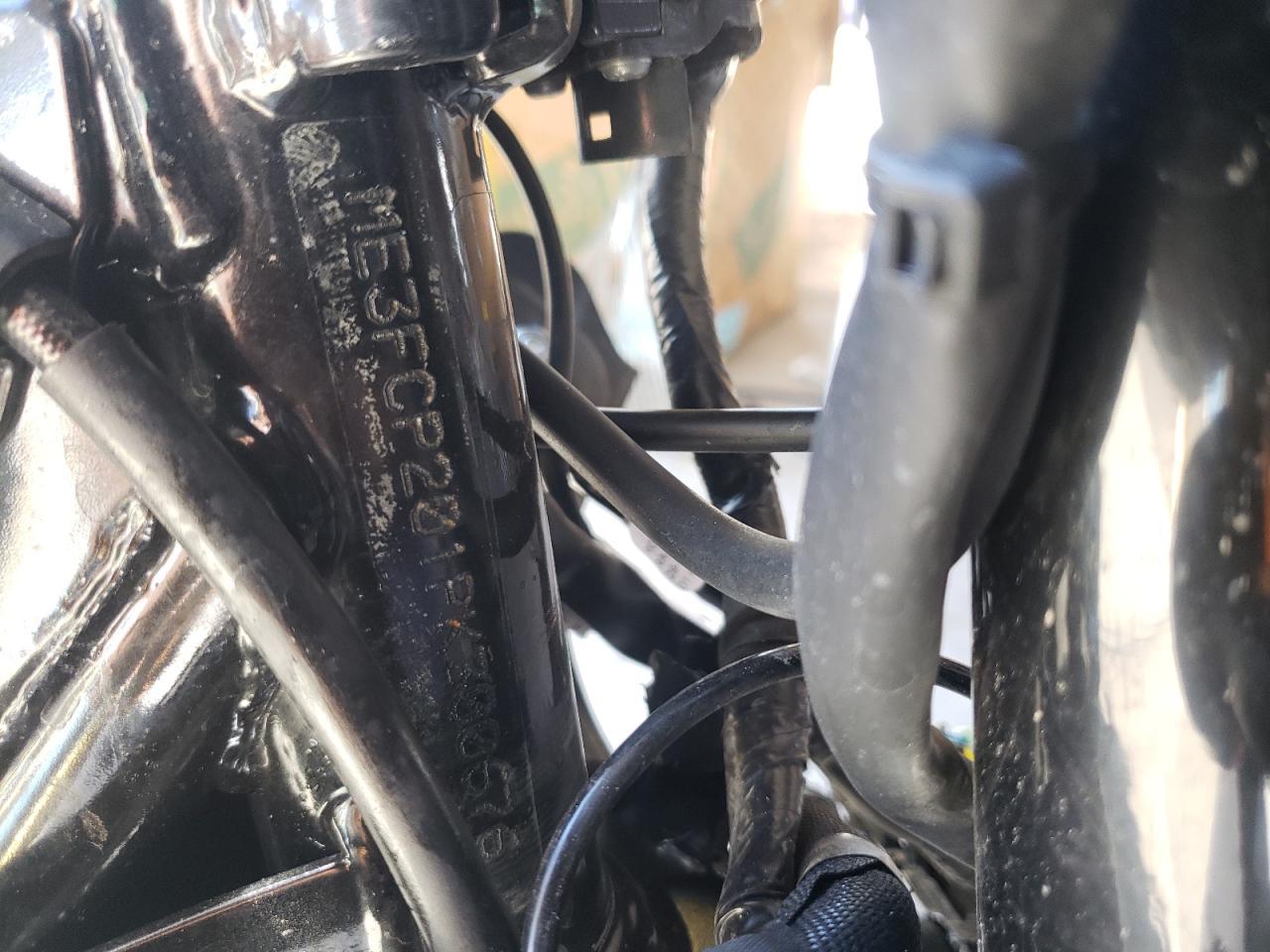 2023 Royal Enfield Hunter 350