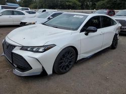 2020 Toyota Avalon XSE for sale in Eight Mile, AL