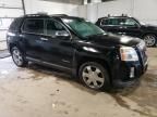 2011 GMC Terrain SLT