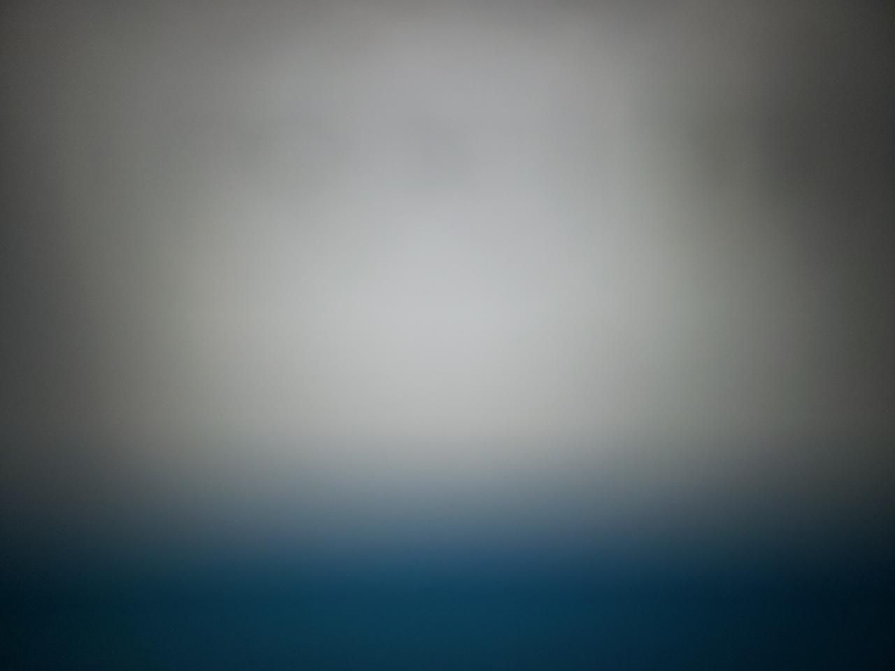 2000 Chevrolet Camaro