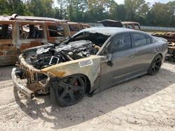 2015 Dodge Charger SE for sale in Houston, TX