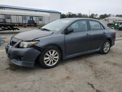 2010 Toyota Corolla Base for sale in Pennsburg, PA