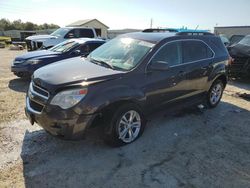 2015 Chevrolet Equinox LT for sale in Arcadia, FL