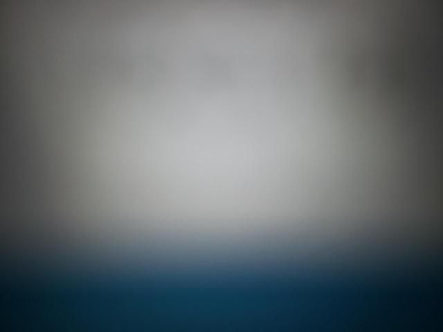 2000 Chevrolet Camaro