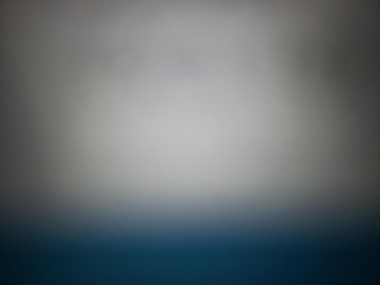 2000 Chevrolet Camaro