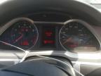 2008 Audi A6 3.0 Quattro