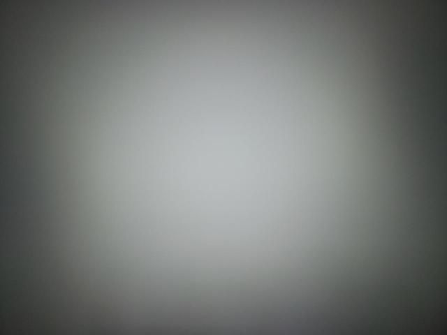 2008 Yamaha XV1900 CU