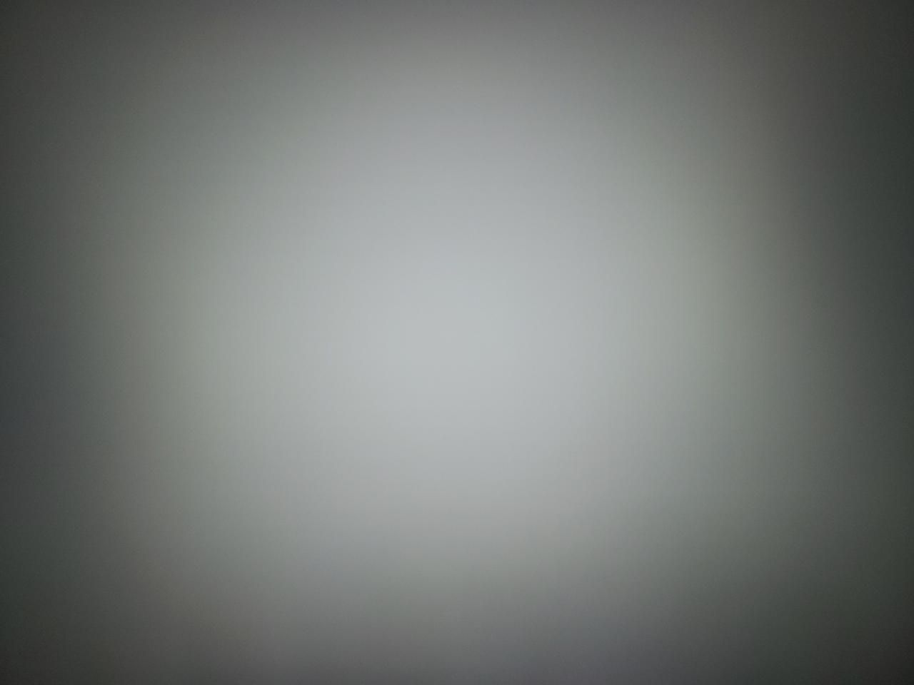 2008 Yamaha XV1900 CU