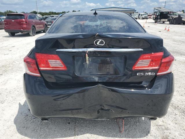 2012 Lexus ES 350