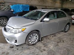 2013 Toyota Corolla Base for sale in Milwaukee, WI