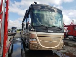 Freightliner Vehiculos salvage en venta: 2008 Freightliner Chassis X Line Motor Home