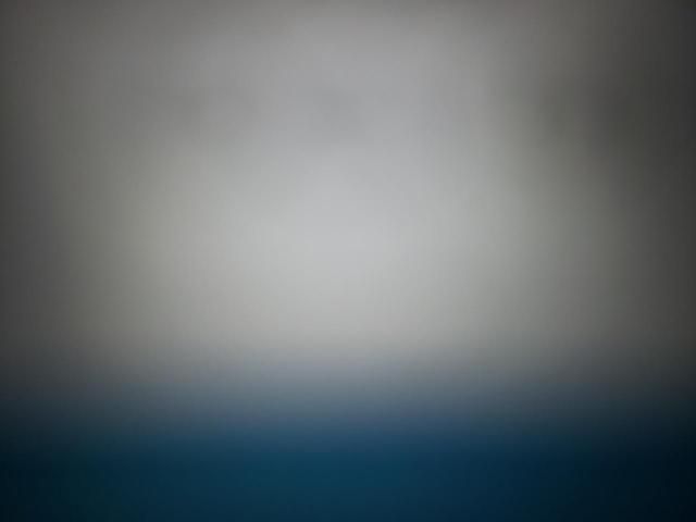 2000 Chevrolet Camaro