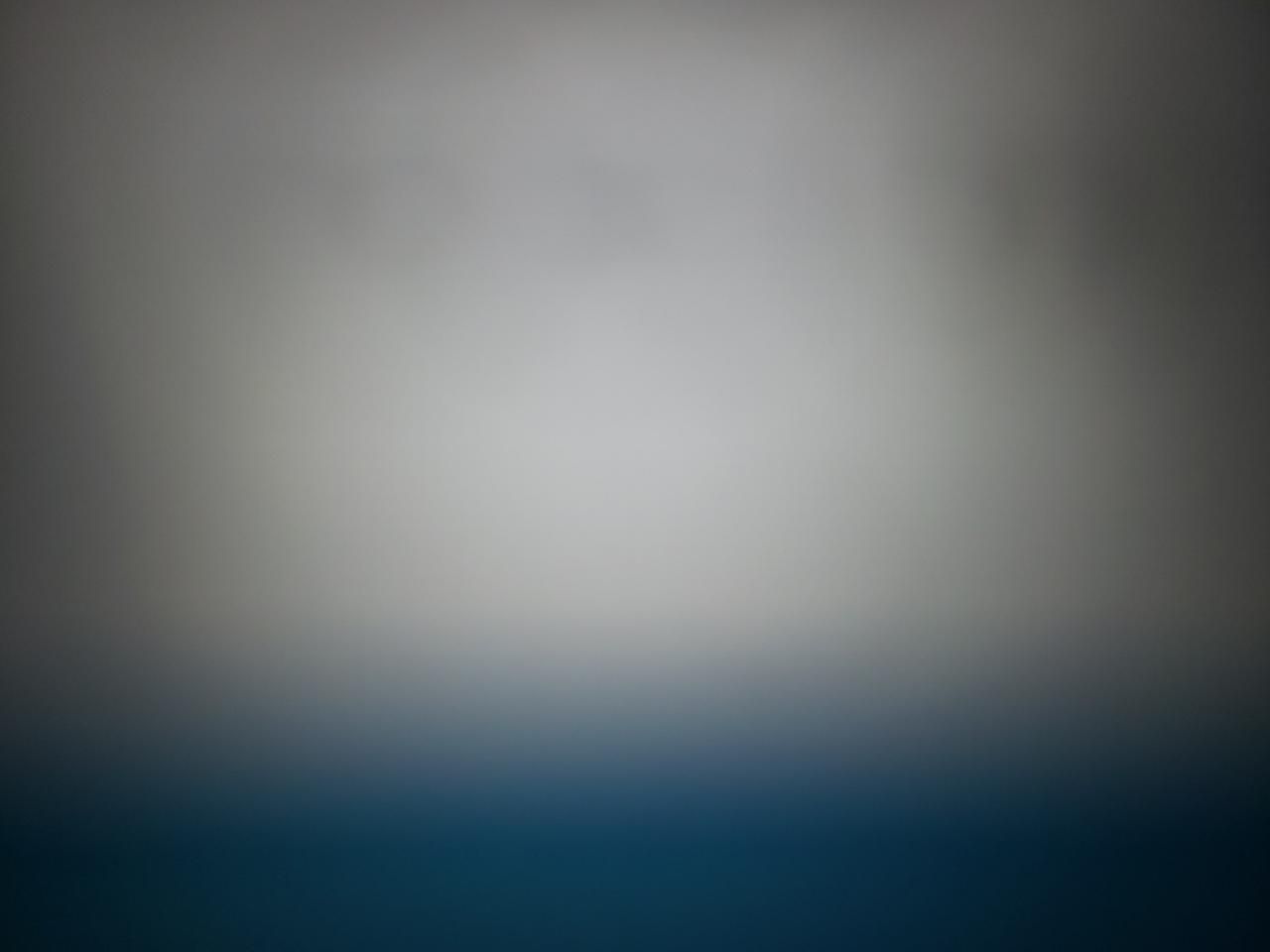 2000 Chevrolet Camaro